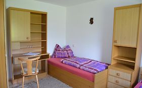 Ferienhaus Dum